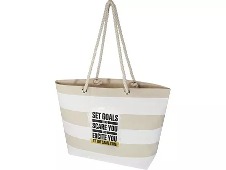 Пляжная эко-сумка Florida