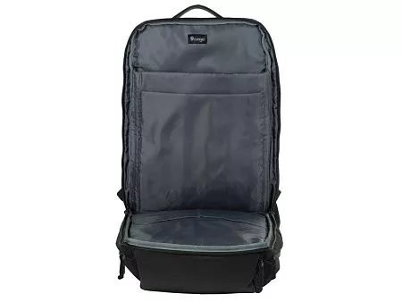 Рюкзак Leader для ноутбука 15.6