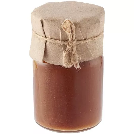 Набор Honey Fields, таежный мед