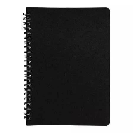 Блокнот HELIX