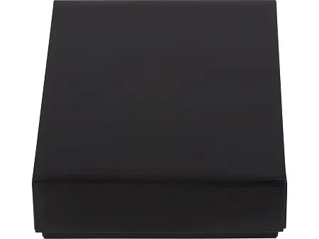 Набор Лисбон: термос и 2 термокружки v.2