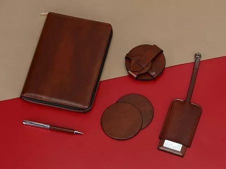 Набор костеров Fabrizio