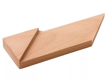 Награда Monolith