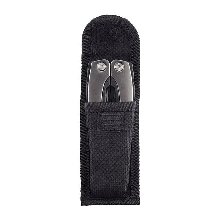 Мультитул Fix grip с пассатижами