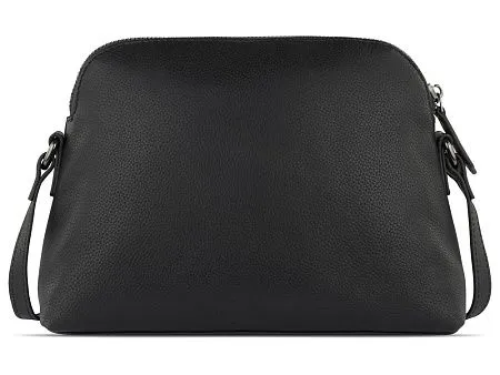 Сумка наплечная женская Bella