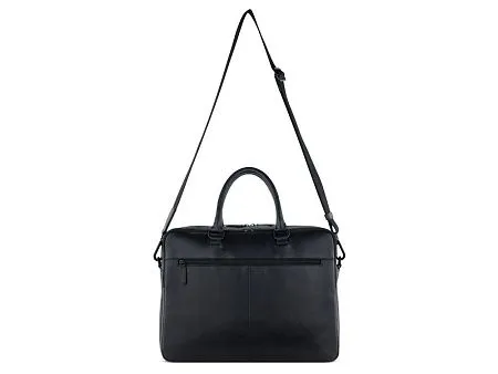 Портфель мужской Clark