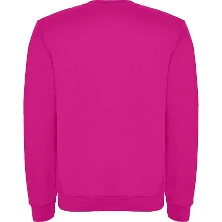 Джемпер детский CLASICA БЕЛЫЙ, 1/2