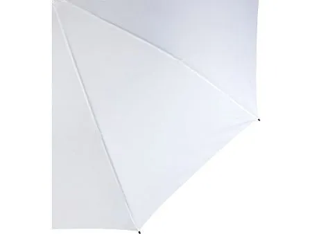 Зонт-трость Ibi