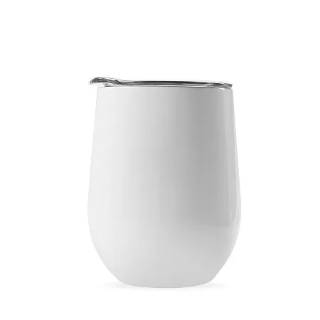 Набор Cofer Tube CO12 black