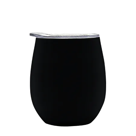 Кофер софт-тач KID