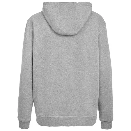 Толстовка Revers, синяя с желтым