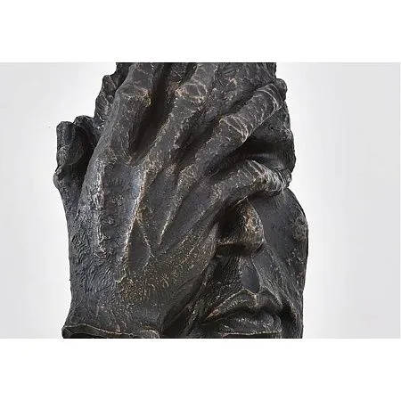 Статуэтка 150*90*300 