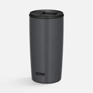 Термокружка JDP 500, темно-серая