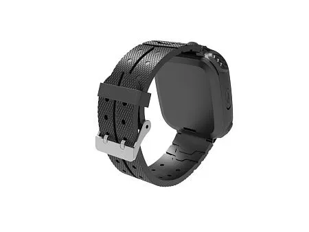 Детские часы Tommy KW-31