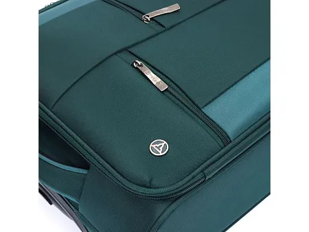 Чемодан Brosno, 85 л