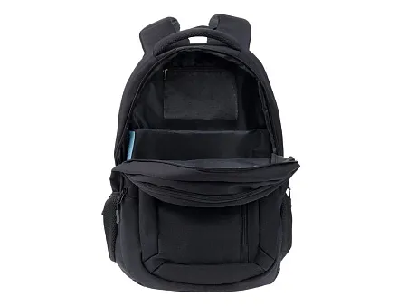 Рюкзак CLASS X