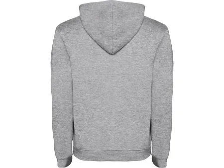 Толстовка с капюшоном Urban мужская