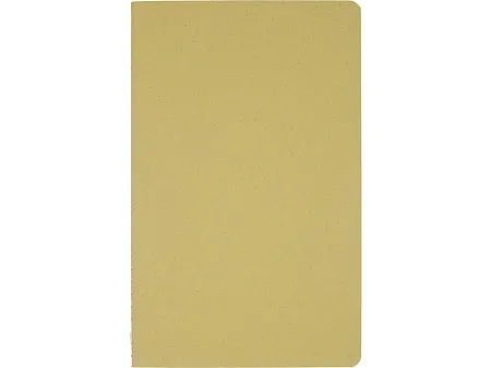 Блокнот A5 Fabia из рубленой бумаги