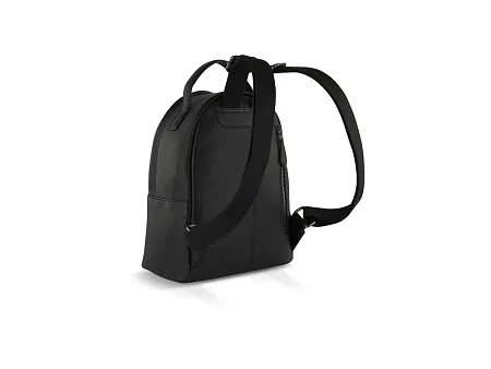 Рюкзак женский Bella