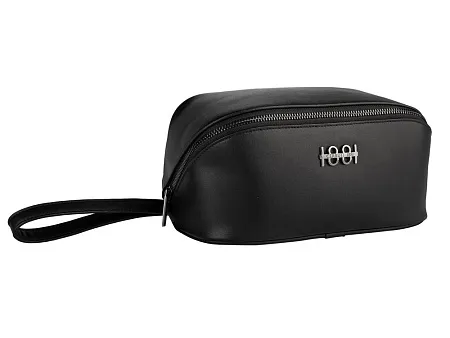 Дорожный несессер Irving Black
