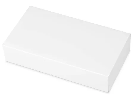 Портативное зарядное устройство Стор, 10000 mAh