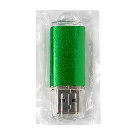 USB flash-карта ASSORTI (16Гб)