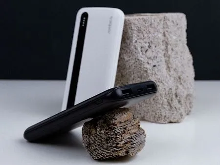 Внешний аккумулятор NEO  PBS100, 10000 mAh