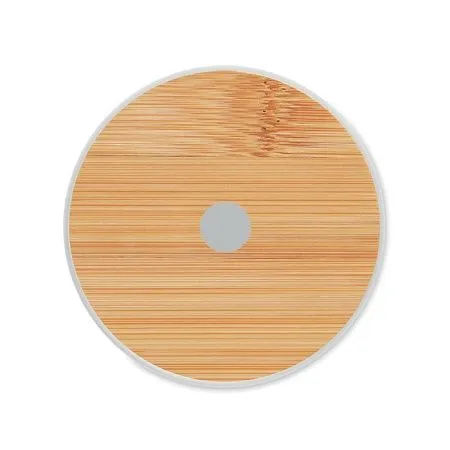 Банка для коктейлей 400 мл