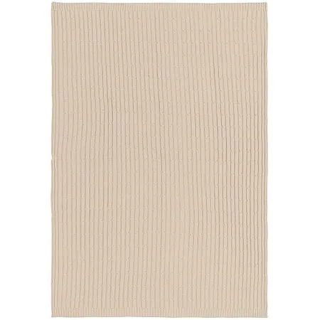 Плед Remit, песочный