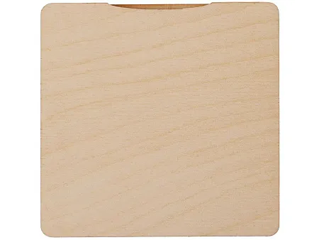 Деревянная головоломка Catgram