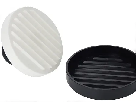 Пресс для приготовления бургера Farsh