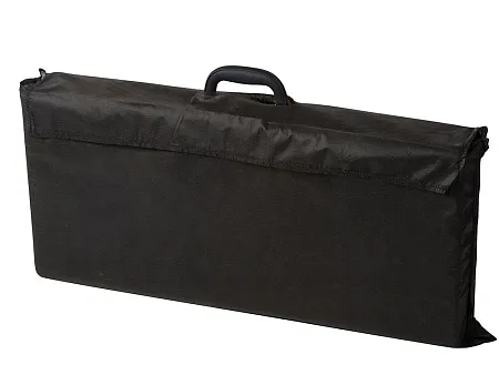 Набор Подарочный