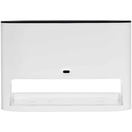 Настольный увлажнитель-ароматизатор Fusion Blaze, белый