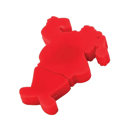 Флешки под нанесение логотипа