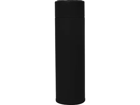 Термос Module с индикатором температуры