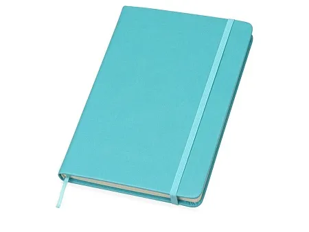 Блокнот А5 Vision 2.0