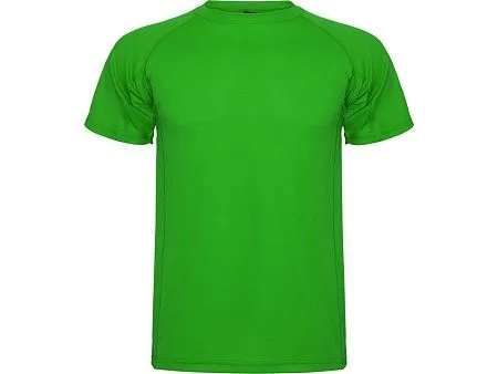 Спортивная футболка Montecarlo мужская