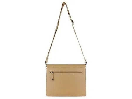 Сумка через плечо женская Elsa