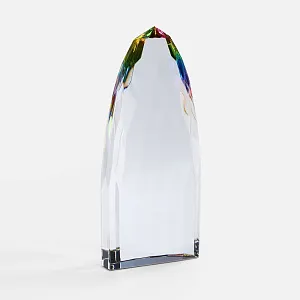 Стела Gleampeak