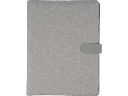 Папка для документов Route