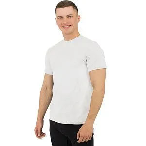 Футболка Star, мужская