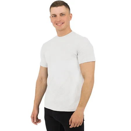 Футболка Star, мужская