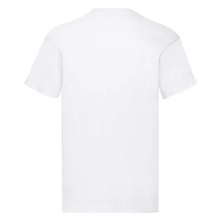 Футболка мужская ORIGINAL FULL CUT T 135