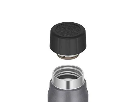 Термос FJK-500, 500 мл