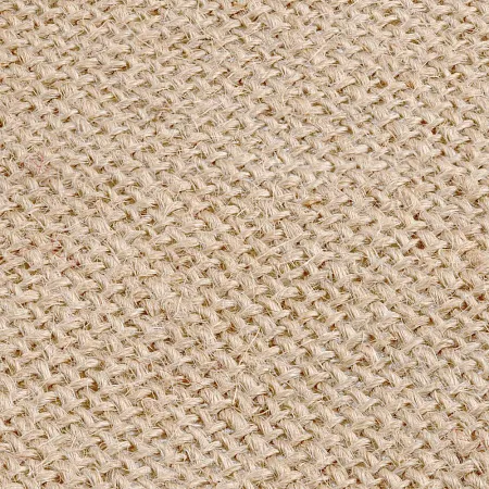 Холщовая сумка на плечо Juhu, синяя