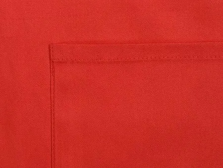 Фартук Brand Chef