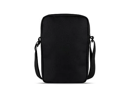 Сумка через плечо Blanc Delight