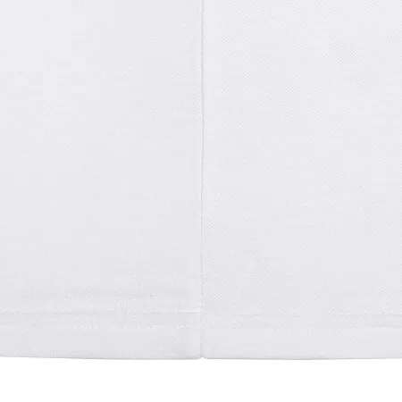 Рубашка поло женская Safran Timeless белая