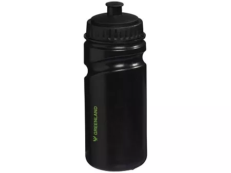 Спортивная бутылка Easy Squeezy