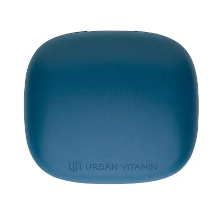 Наушники Urban Vitamin Byron ENC